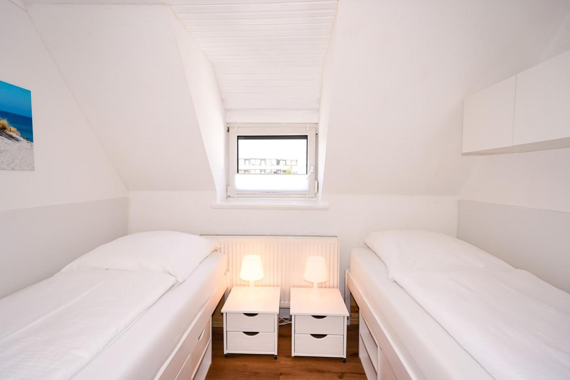 Alte Liebe 2 Apartment Groemitz Exterior photo